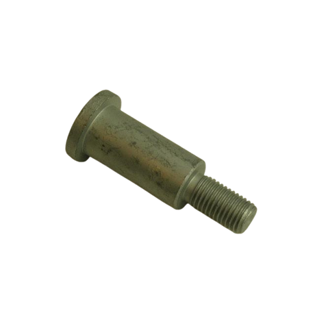 Part Number 168D143941 Cylinder Fastener Pin fits Haulotte