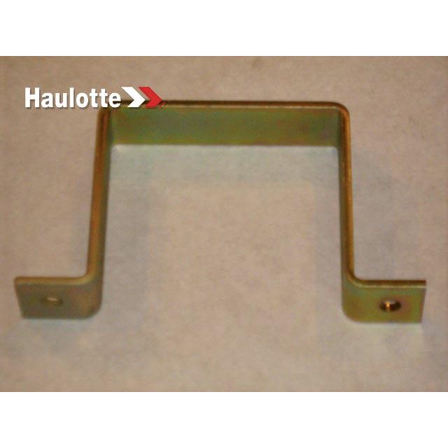 168D145190 Cable Clip | Genuine Haulotte