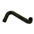 Part Number 1706061102 Lower Radiator Hose fits Haulotte