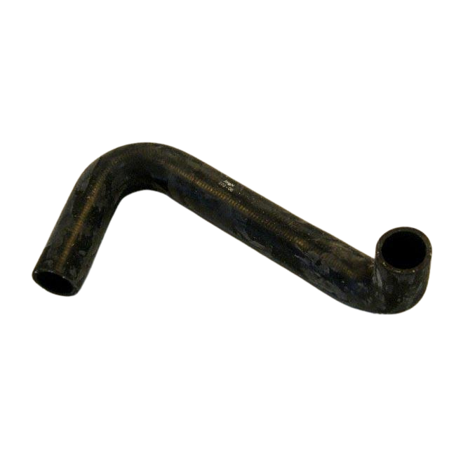 Part Number 1706061102 Lower Radiator Hose fits Haulotte