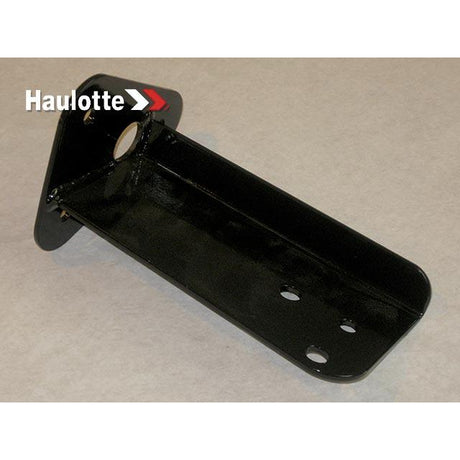 Part Number 172P322510 Support fits Haulotte
