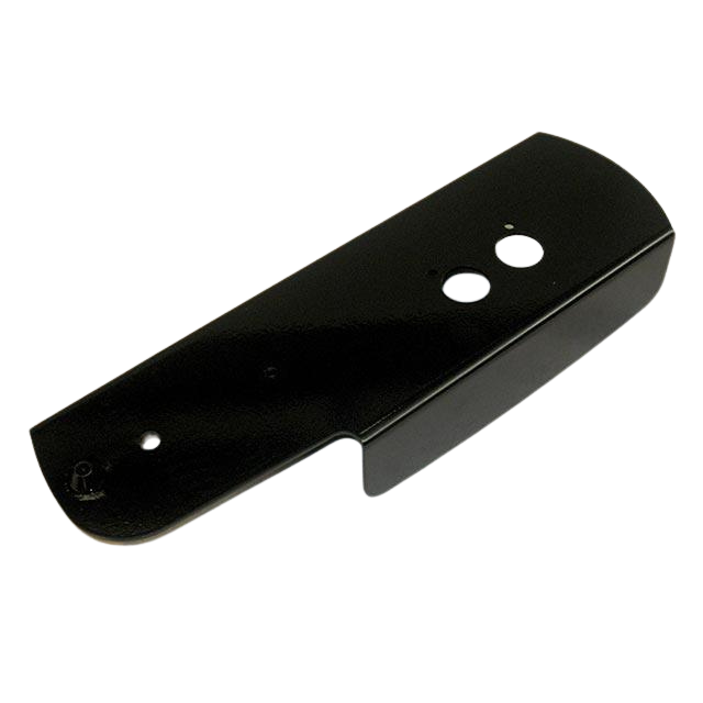 Part Number 172P322520 Support fits Haulotte