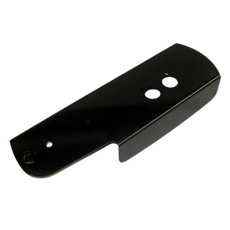 Part Number 172P322520 Support fits Haulotte