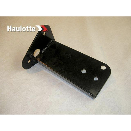 Part Number 172P322530 Support fits Haulotte