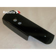 Part Number 172P322540 Support fits Haulotte