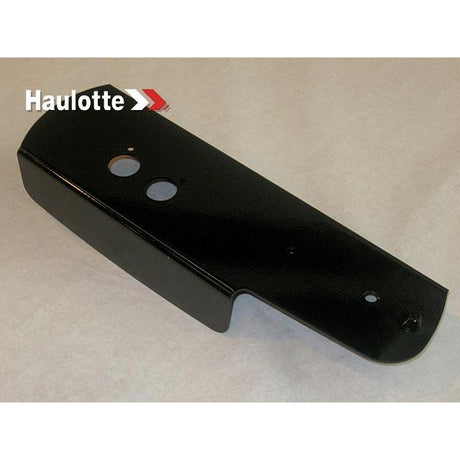 Part Number 172P322540 Support fits Haulotte