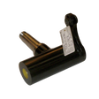 Part Number 173B151090 Right Pivot fits Haulotte