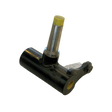 Part Number 173B151100 Left Pivot fits Haulotte