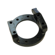 Part Number 173B151110 Pivot fits Haulotte