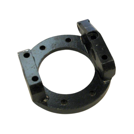 Part Number 173B151110 Pivot fits Haulotte