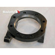 Part Number 173B151810 Pivot fits Haulotte