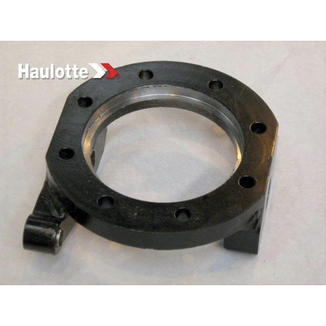Part Number 173B151810 Pivot fits Haulotte
