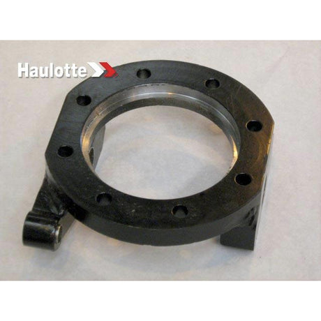 Part Number 173B151810 Pivot fits Haulotte