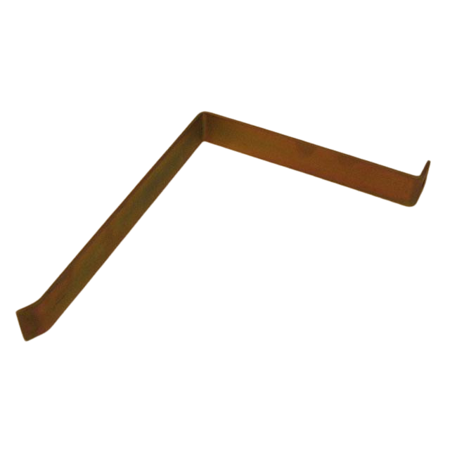 173C141830 Battery Retaining Bracket | Genuine Haulotte