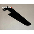 Part Number 173C143690 Left Speration Plate fits Haulotte