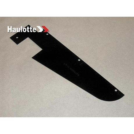 Part Number 173C143690 Left Speration Plate fits Haulotte