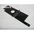 Part Number 173C143700 Plate fits Haulotte