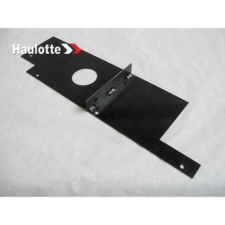 Part Number 173C143700 Plate fits Haulotte