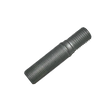 Part Number 173D159460 Stud fits Haulotte