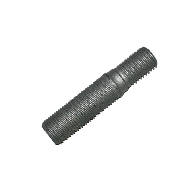 Part Number 173D159460 Stud fits Haulotte