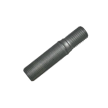 Part Number 173D159460 Stud fits Haulotte