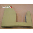 Part Number 178A143140 Centre Hood fits Haulotte