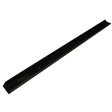 Part Number 178B152490 Chain Support fits Haulotte