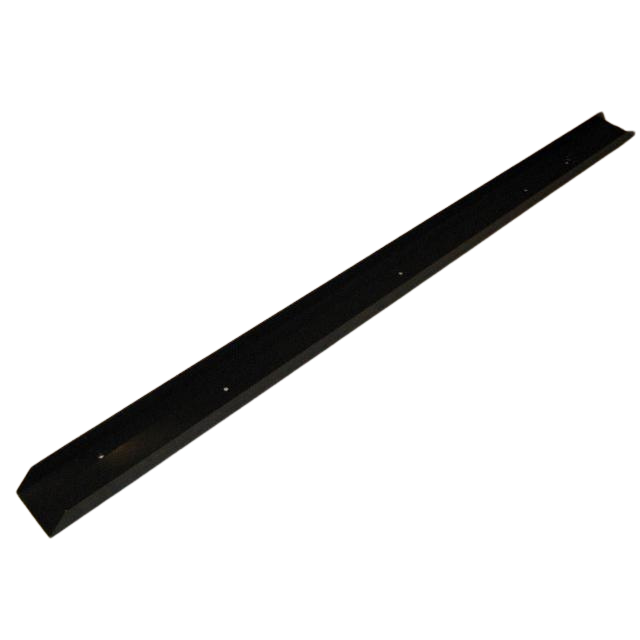 Part Number 178B152490 Chain Support fits Haulotte