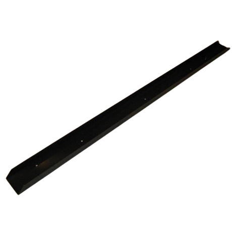 Part Number 178B152490 Chain Support fits Haulotte