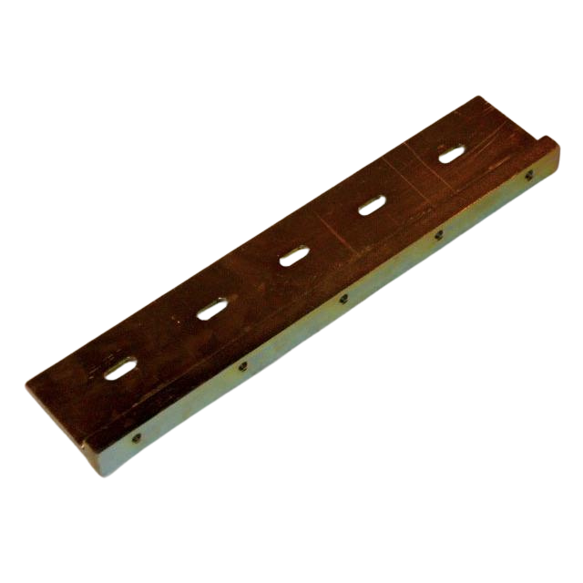 Part Number 178B152910 Side Yoke Support fits Haulotte