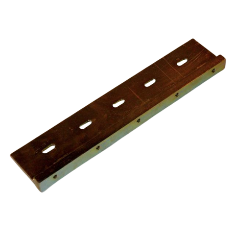Part Number 178B152910 Side Yoke Support fits Haulotte
