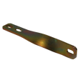 Part Number 178B153090 Tube Fastening fits Haulotte