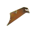Part Number 178B153100 Engine Reinforcement fits Haulotte