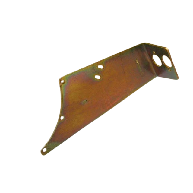 Part Number 178B153100 Engine Reinforcement fits Haulotte