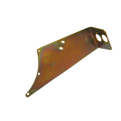 Part Number 178B153100 Engine Reinforcement fits Haulotte