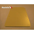 Part Number 178B153550 Top Cover fits Haulotte