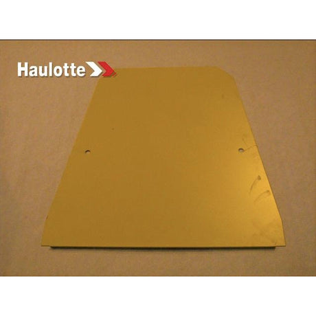 Part Number 178B153550 Top Cover fits Haulotte