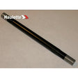 Part Number 178C141260 Steering Bar fits Haulotte