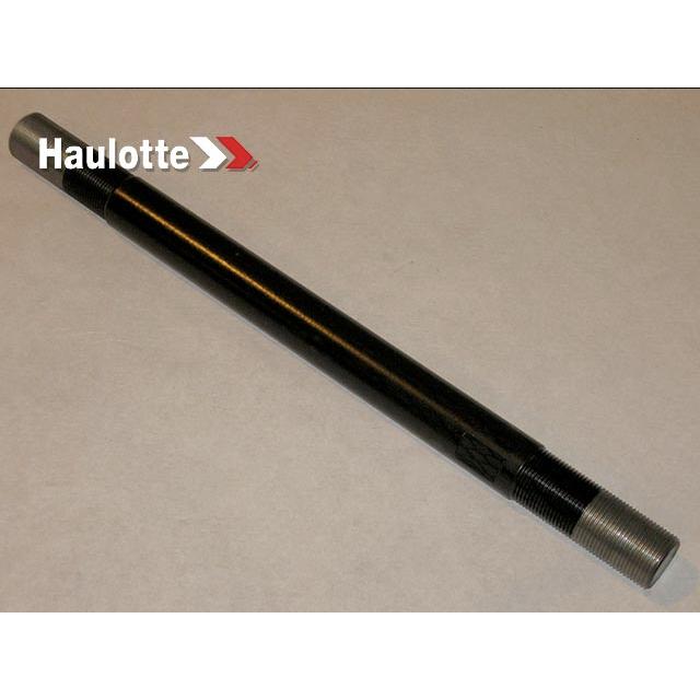 Part Number 178C141260 Steering Bar fits Haulotte