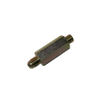 Part Number 178C141860 Male Connection fits Haulotte