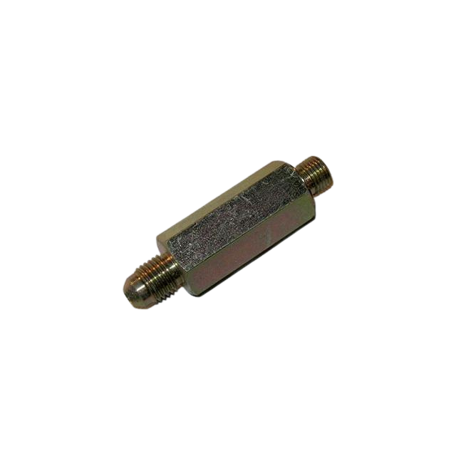 Part Number 178C141860 Male Connection fits Haulotte