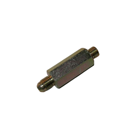 Part Number 178C141860 Male Connection fits Haulotte