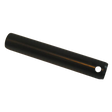 Part Number 178C142150 Pin fits Haulotte