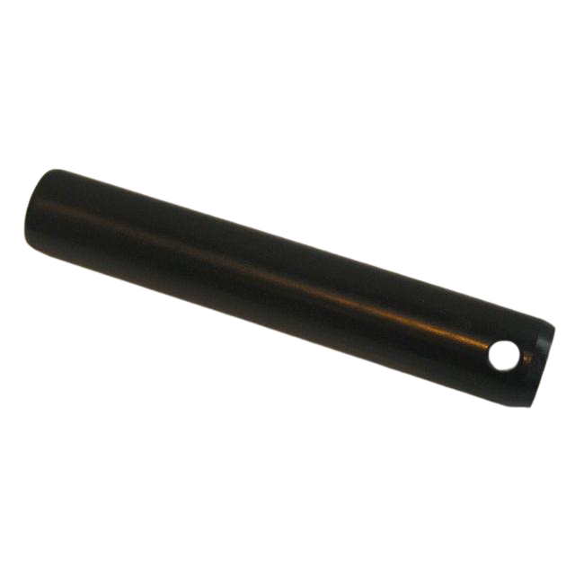 Part Number 178C142150 Pin fits Haulotte
