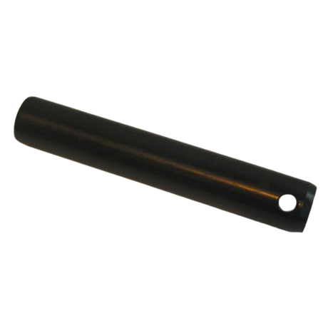 Part Number 178C142150 Pin fits Haulotte
