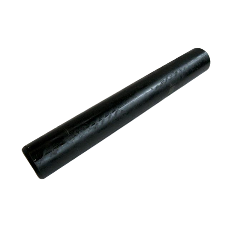 Part Number 178C142180 Pin fits Haulotte