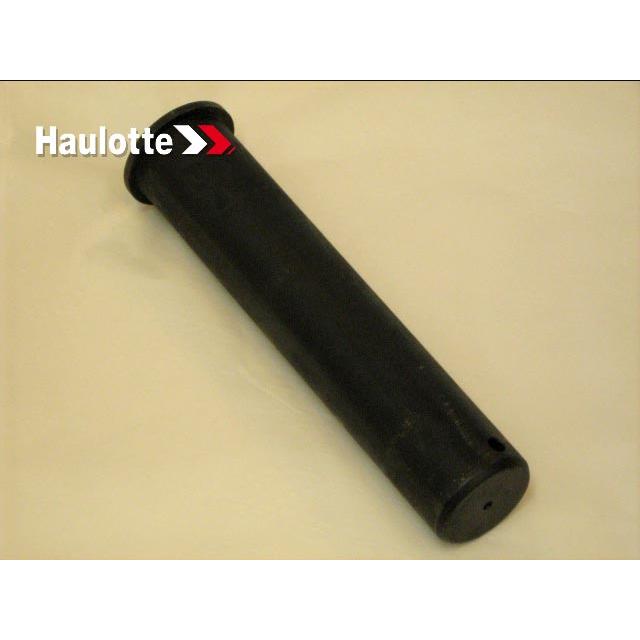 178C142190 Hinge Pin | Genuine Haulotte