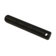 Part Number 178C142220 Cylinder Foot Pin fits Haulotte