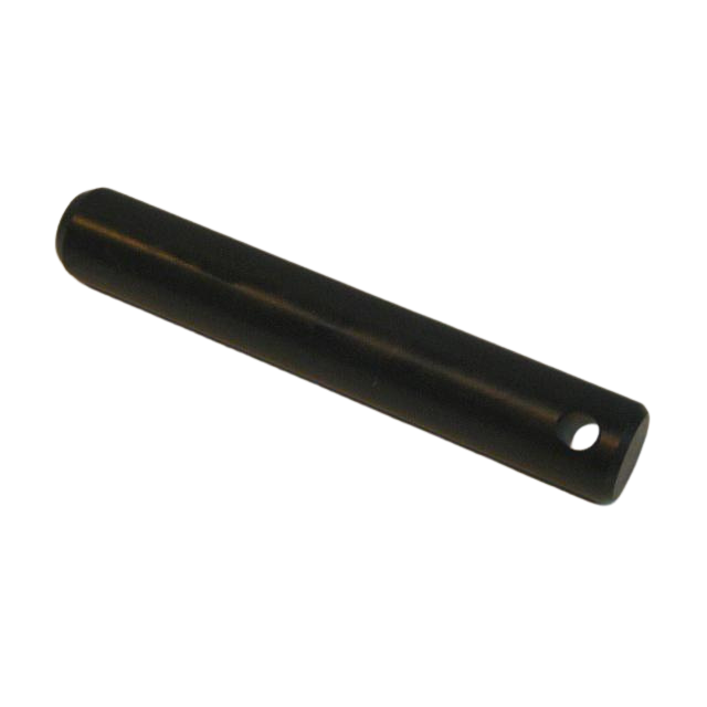 Part Number 178C142220 Cylinder Foot Pin fits Haulotte