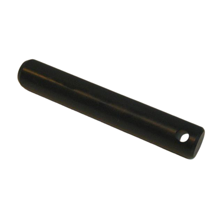 Part Number 178C142220 Cylinder Foot Pin fits Haulotte